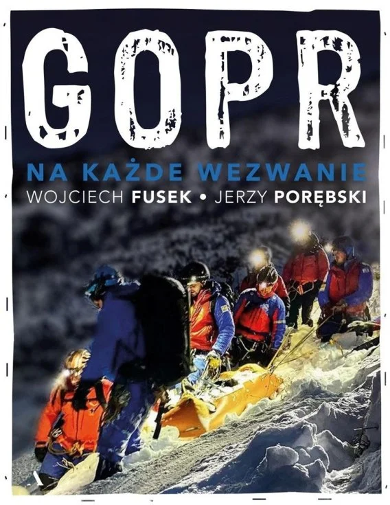 edukamp-2202606110241583647881