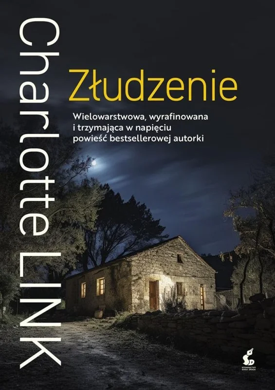 edukamp-2202606110243063647954