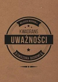 edukamp-2202606110243363647985
