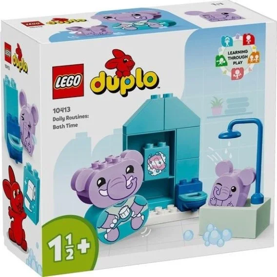 edukamp-2202606110256223648777