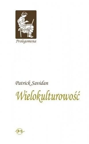 edukamp-2202606110259543649001