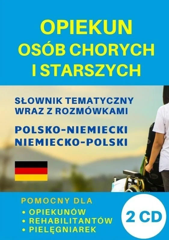 edukamp-2202606110300133649020