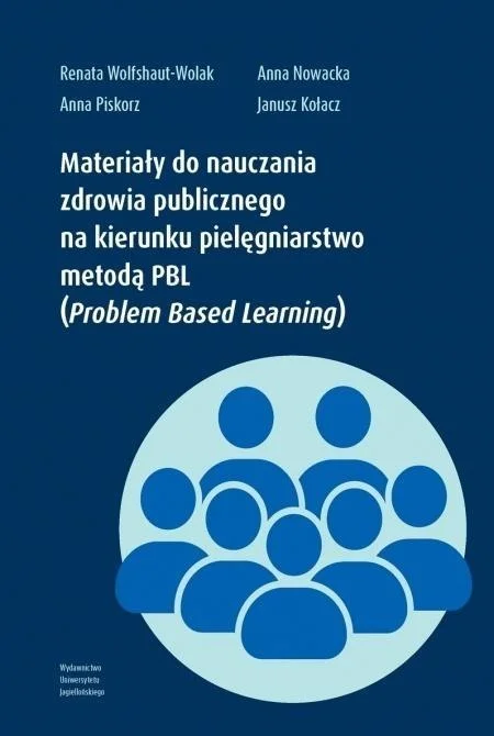 edukamp-2202606110300193649025