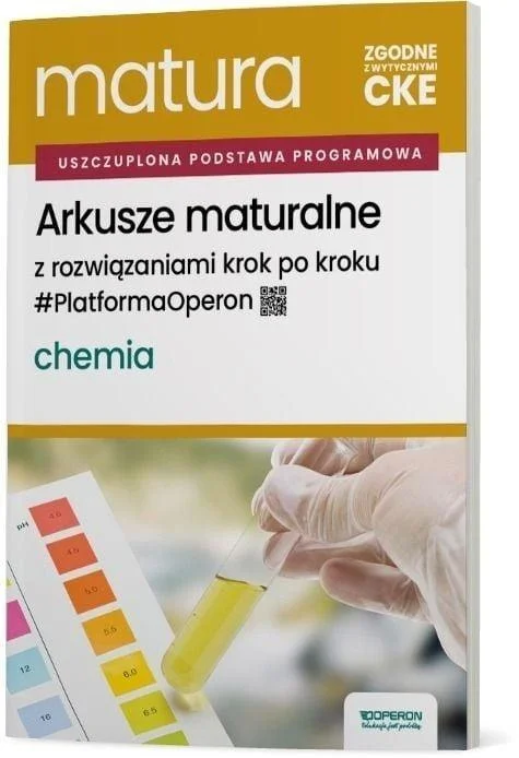 edukamp-2202606110306113649359