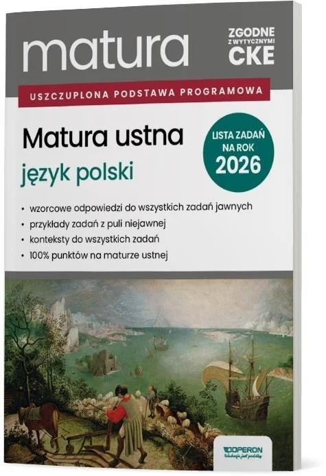 edukamp-2202606110306253649371