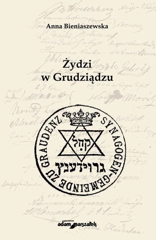 edukamp-2202606110308483649523