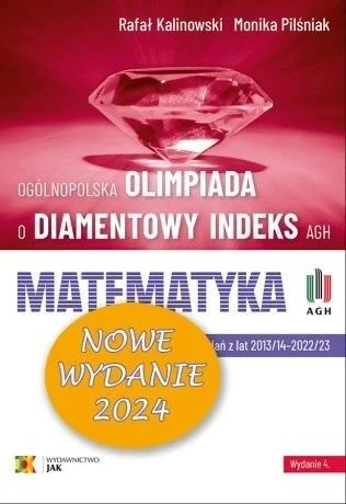 edukamp-2202606110308553649529