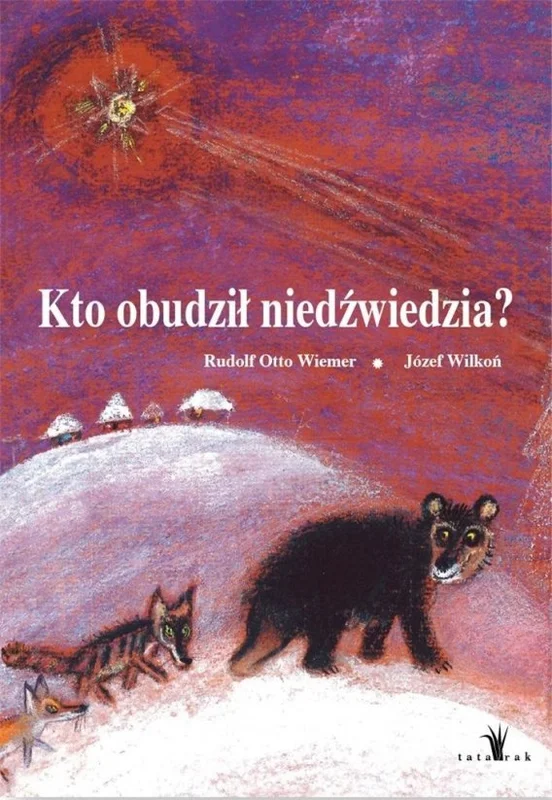 edukamp-2202606110311073649671