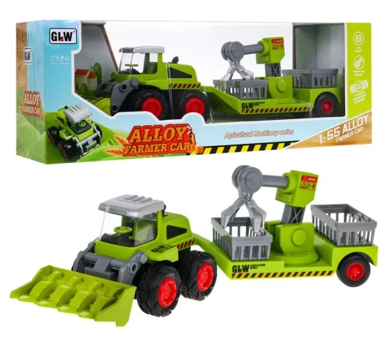 edukamp-2202606110313413649836