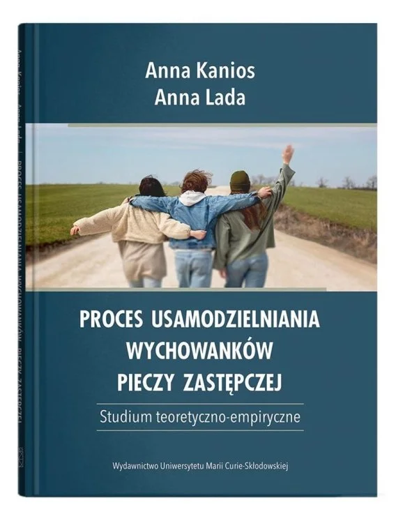 edukamp-2202606110330063650856
