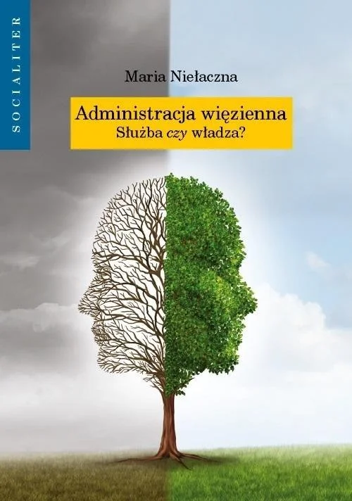 edukamp-2202606110330493650902