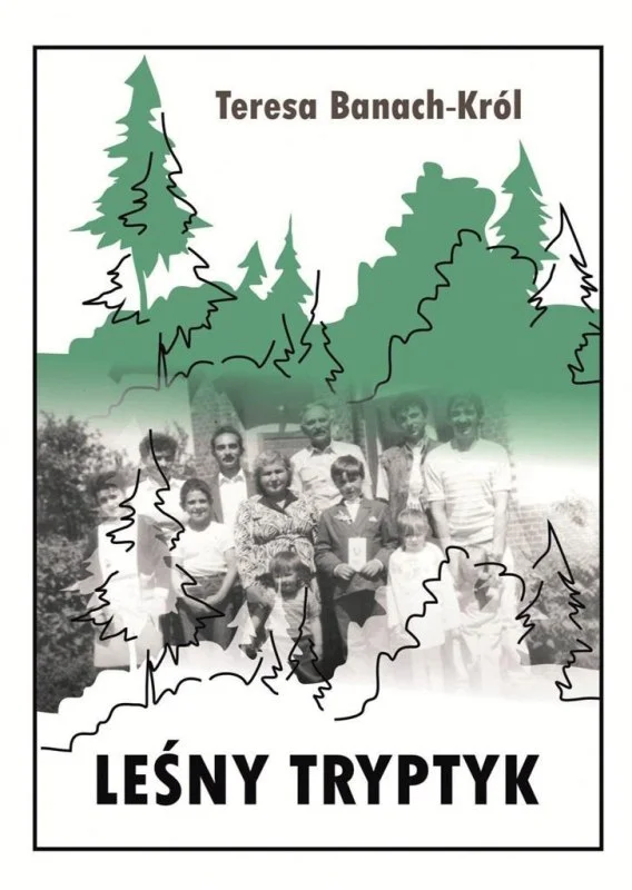edukamp-2202606110343123651673