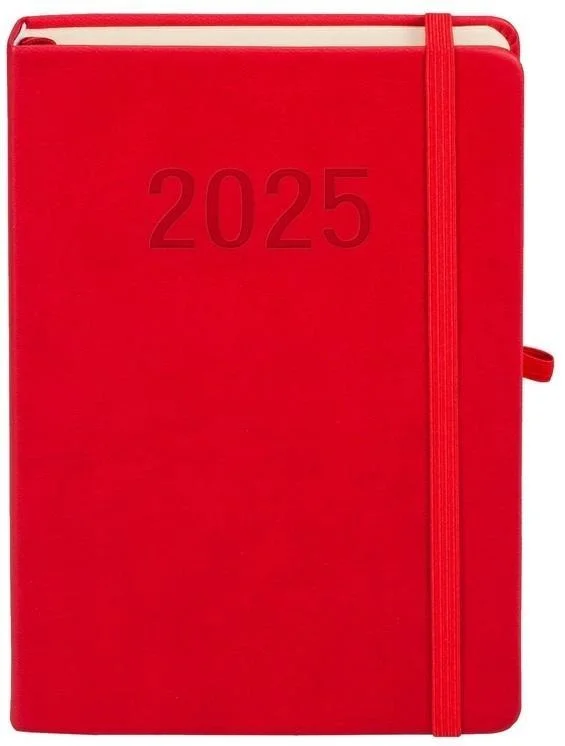 edukamp-2202606110348123651980