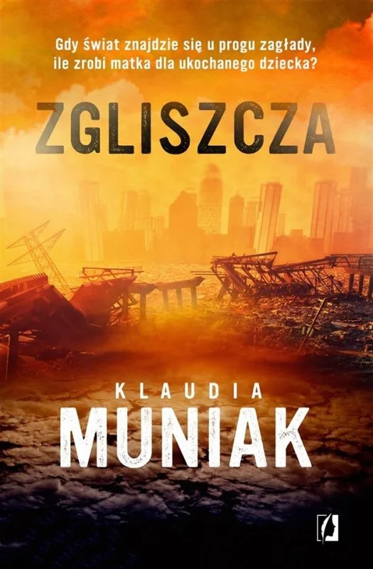 edukamp-2202606110355163652423