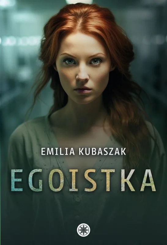 edukamp-2202606110356453652518