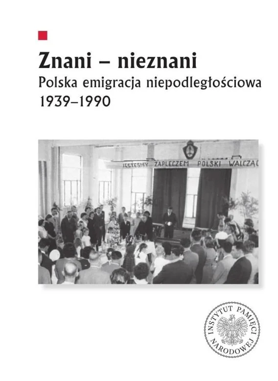 edukamp-2202606110401153652791