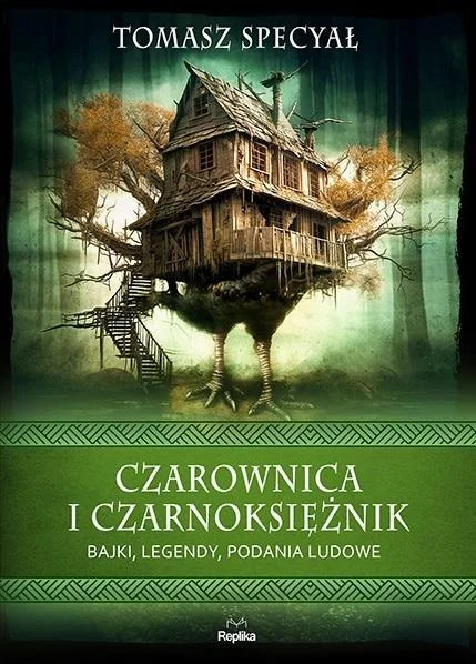 edukamp-2202606110404423653013