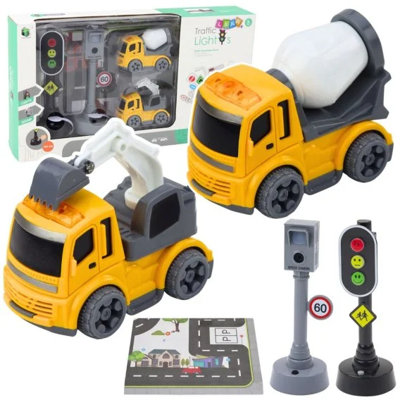 edukamp-2202606110411503653468