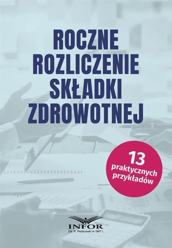 edukamp-2202606110432023654729