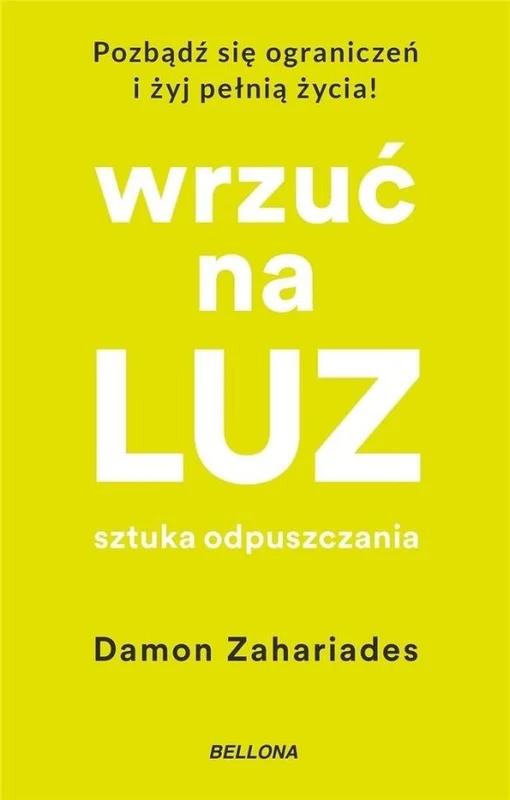 edukamp-2202606110440023655223