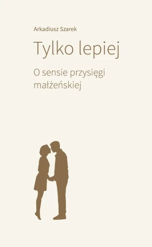 edukamp-2202606110447143655641
