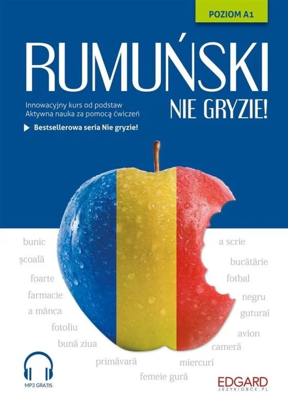 edukamp-2202606110447523655684
