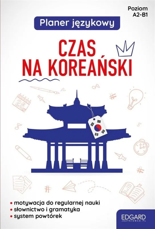 edukamp-2202606110455243656144