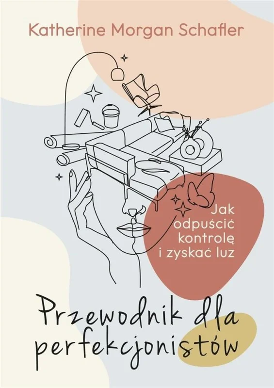 edukamp-2202606110500443656468