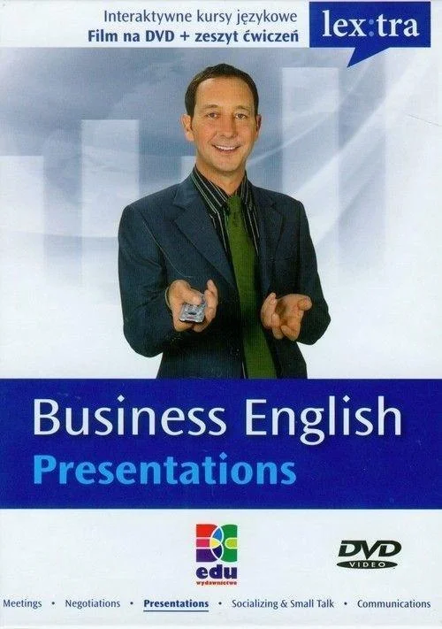 edukamp-2202606110502423656584