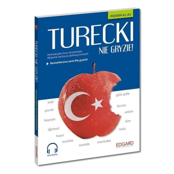 edukamp-2202606110502553656599