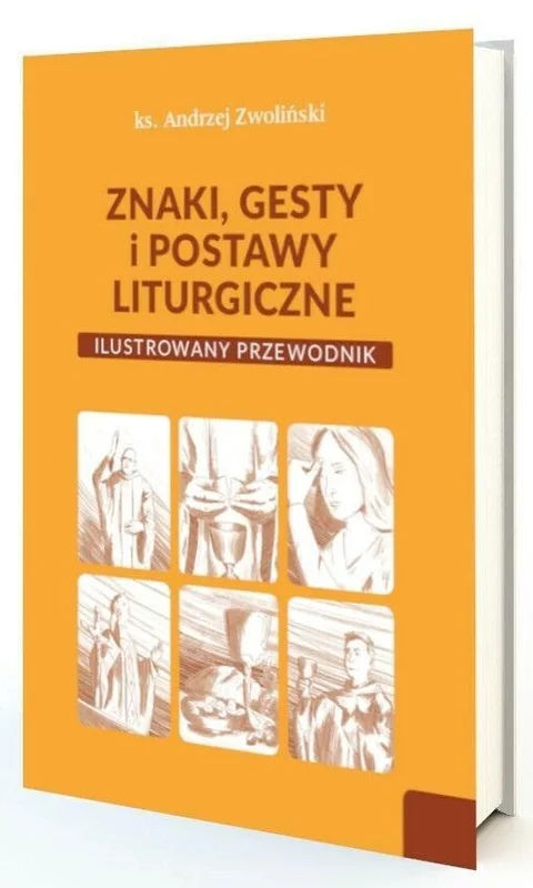 edukamp-2202606110503283656633