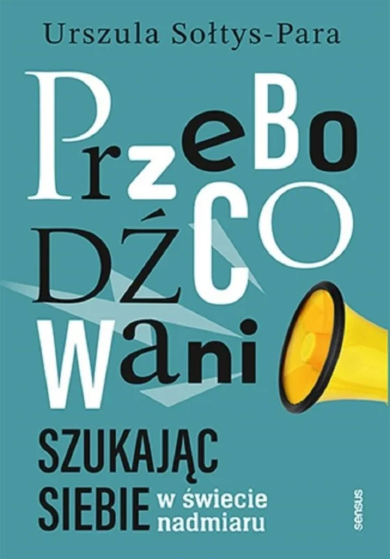 edukamp-2202606110508113656916