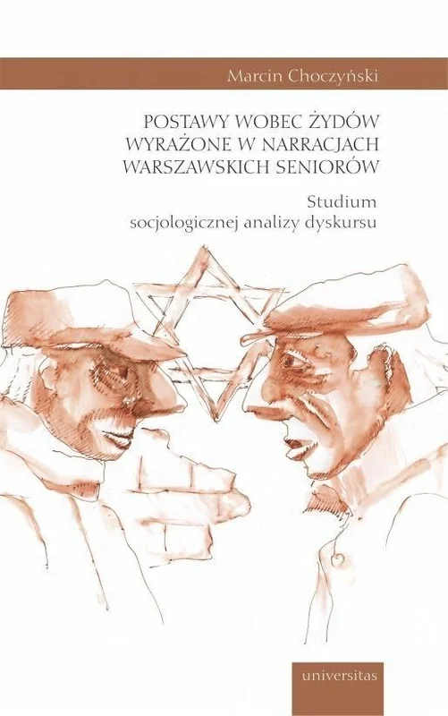 edukamp-2202606110521163657727