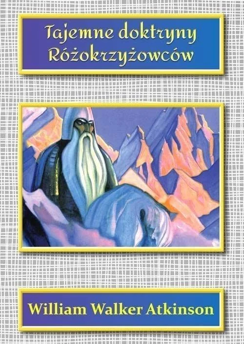edukamp-2202606110521373657750