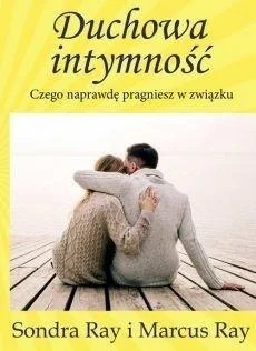 edukamp-2202606110526503658069