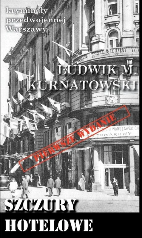 edukamp-2202606110539043658822
