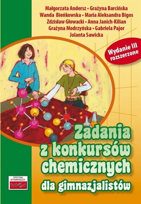 edukamp-2202606110555363659854