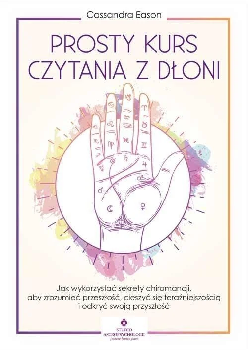 edukamp-2202606110601283660206