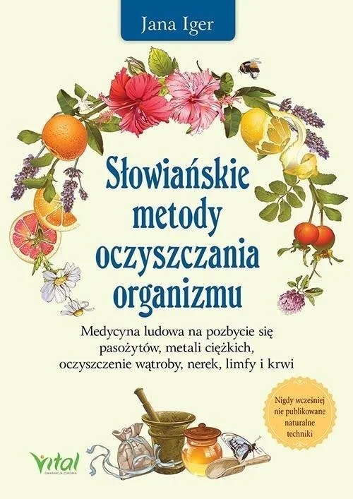 edukamp-2202606110605153660400