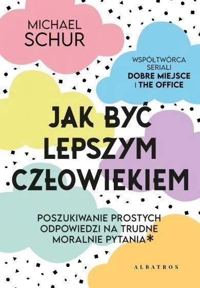 edukamp-2202606110619083661232