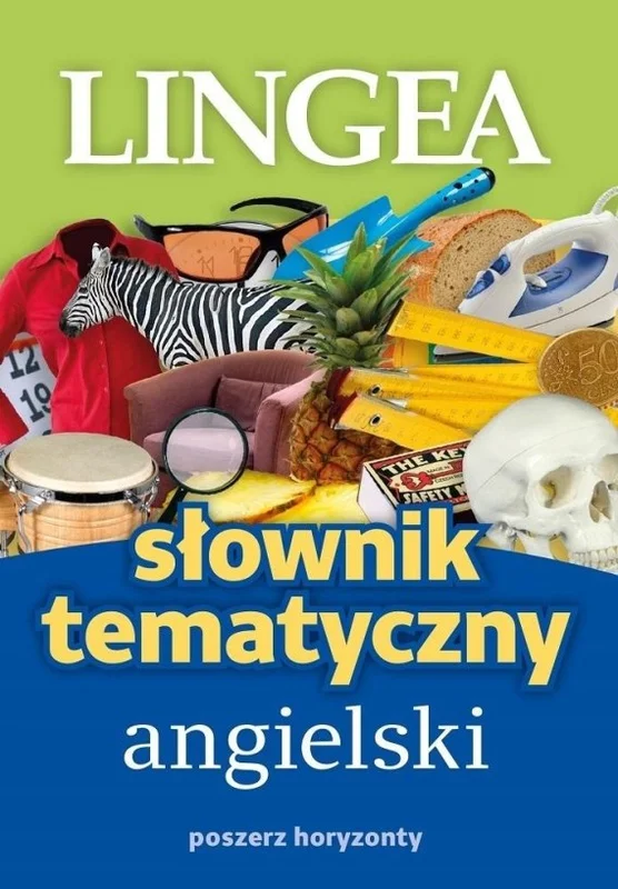 edukamp-2202606110626363661685