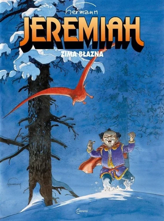 edukamp-2202606110633133662076