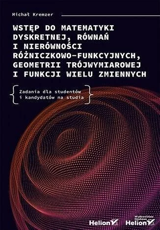edukamp-2202606110702003663788