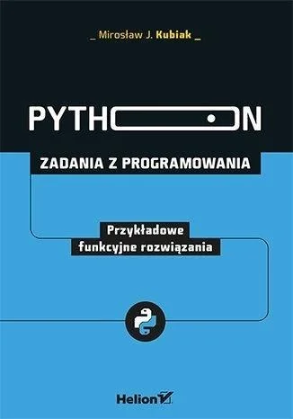 edukamp-2202606110703163663867