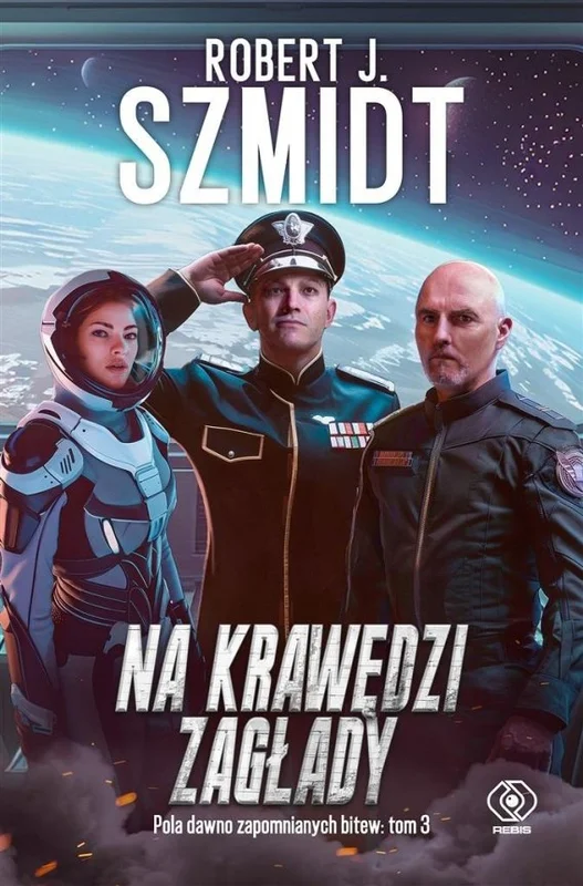 edukamp-2202606110707243664114