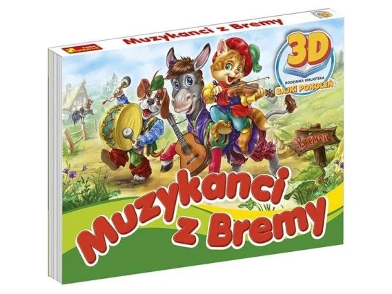 edukamp-2202606110713143664468
