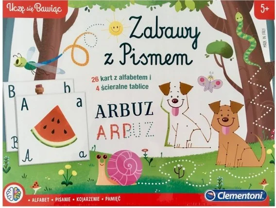 edukamp-2202606110715153664592