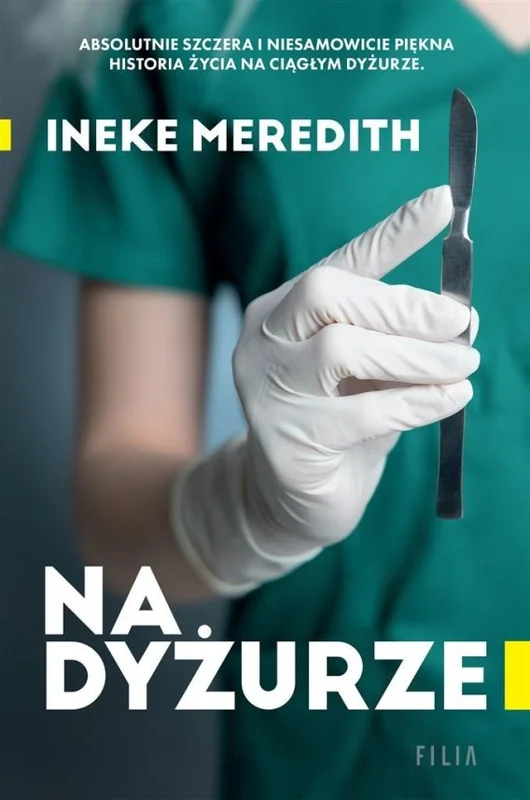 edukamp-2202606110720343664923