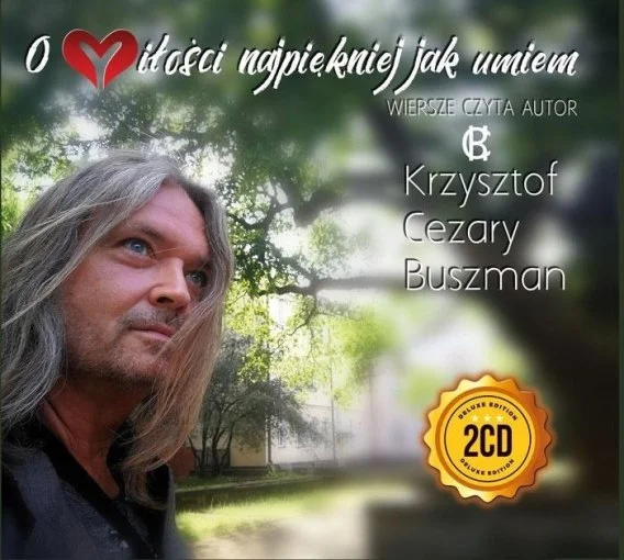 edukamp-2202606110720483664939