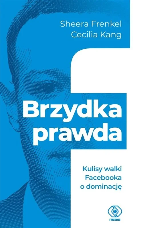 edukamp-2202606110727173665363